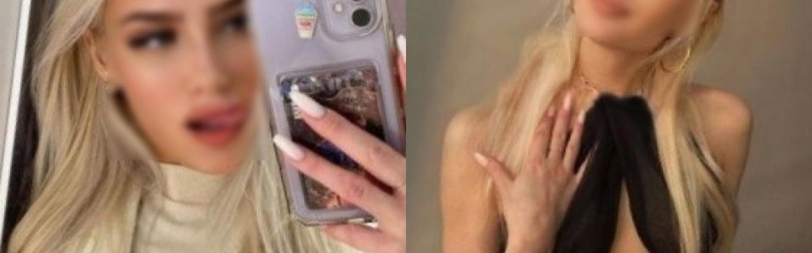 Profiilin otsikkokuva