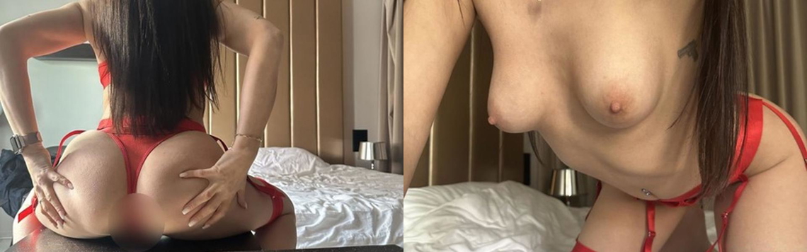 Profil-headerbillede