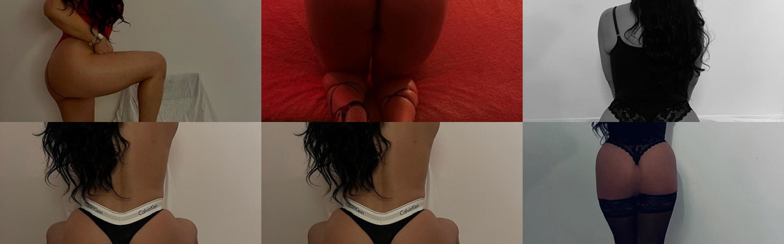 Gambar Header Profil