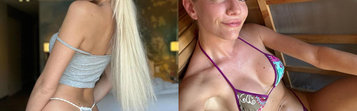 Profile Header Image