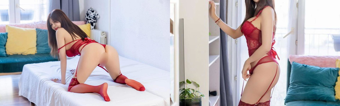 Profiloverskriftbilde