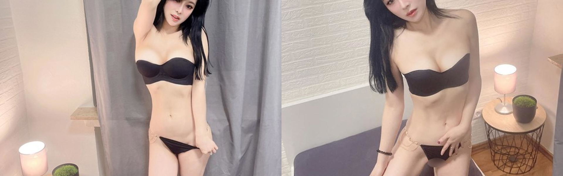 Profil-headerbillede