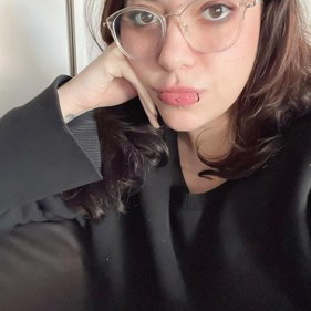 emilysxx - +447723143801, +447723-143801, 07723-143801