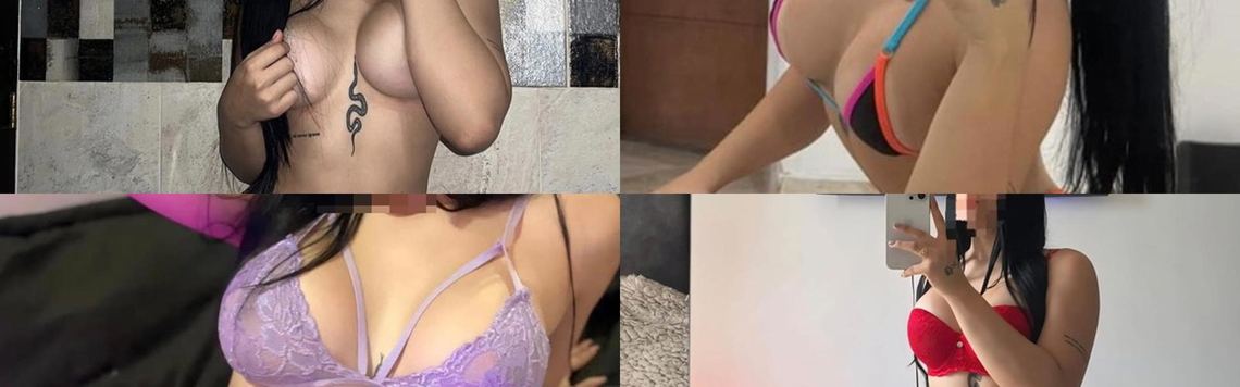 ภาพส่วนหัวโปรไฟล์