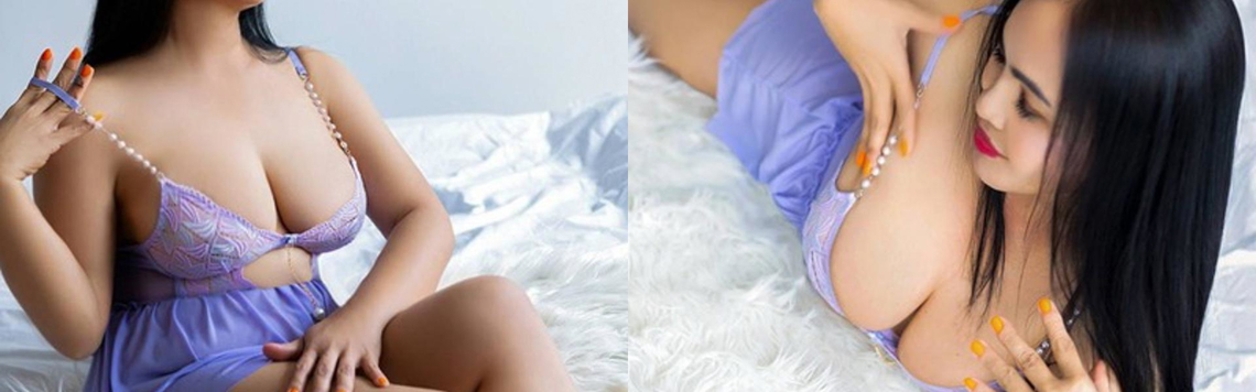 Ảnh tiêu đề hồ sơ