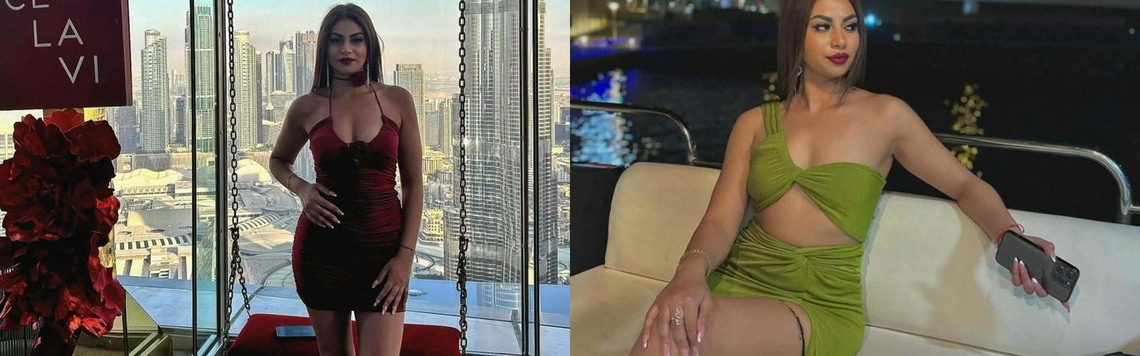 Image d'en-tête du profil