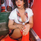 Monika8 - +18335839889, +1833-583-9889, (833)-583-9889