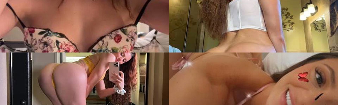 Profiloverskriftbilde