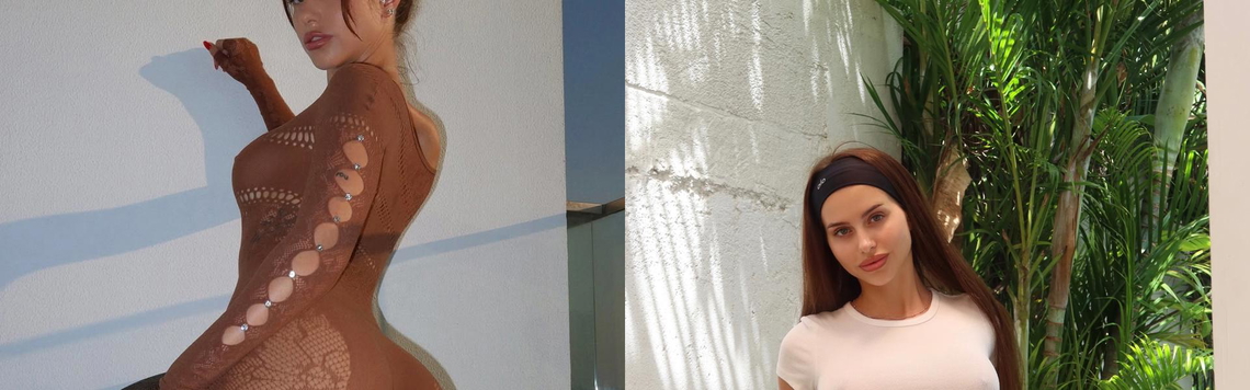 Profile Header Image