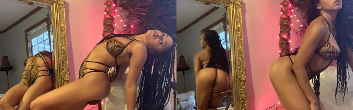 Zaglavna slika profila