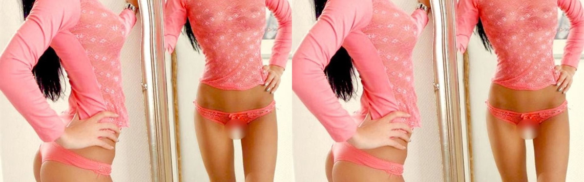 Immagine intestazione profilo