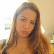 Melody15213 - +4915213267151, +491521-3267151, 01521-3267151