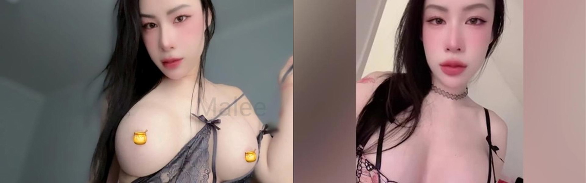 Immagine intestazione profilo