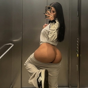 ana151551136 - +4915511363009, +4915511-363009, 015511-363009