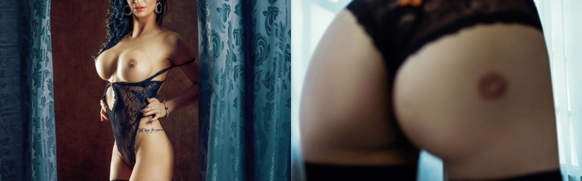 Заглавно изображение на профила