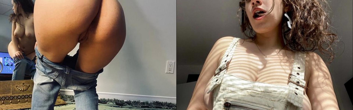 Profiilin otsikkokuva