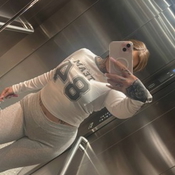 deutschelucy16 - +491634839502, +49163-4839502, 0163-4839502