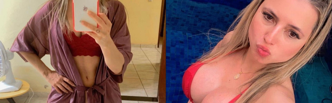 Εικόνα κεφαλίδας προφίλ