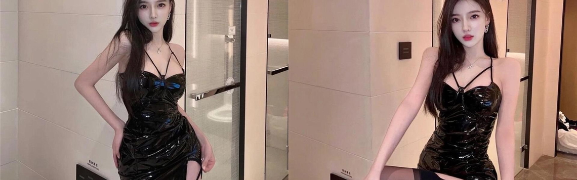 Profile Header Image