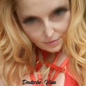 mobissoprivatneuenummerprivatnur - +4915212008906, +491521-2008906, 01521-2008906