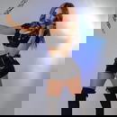 Immagine del profilo