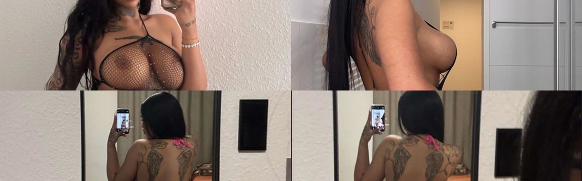 Profil-headerbillede