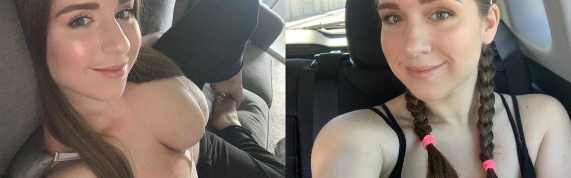 Profilio antraštės nuotrauka