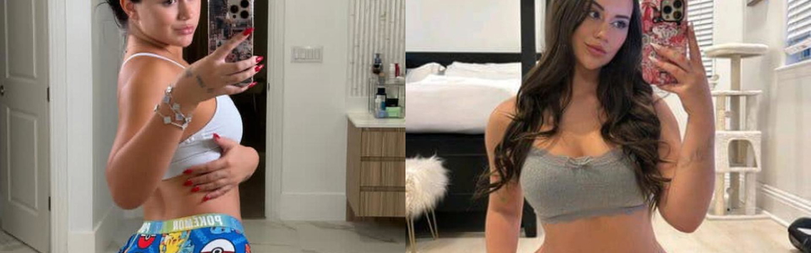 Profiilin otsikkokuva