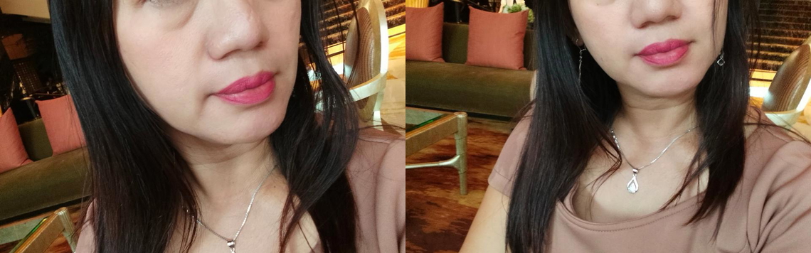 Profilio antraštės nuotrauka