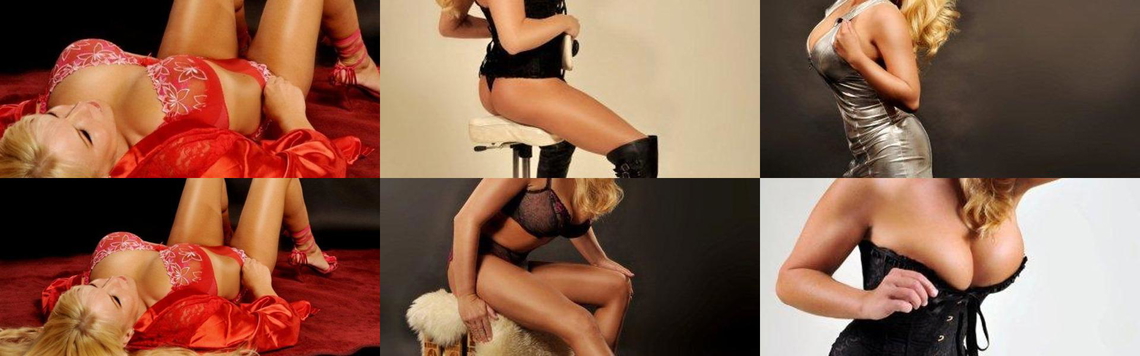 Imagine antet profil