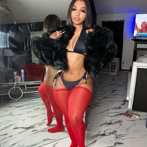 majox - +447476247817, +447476-247817, 07476-247817