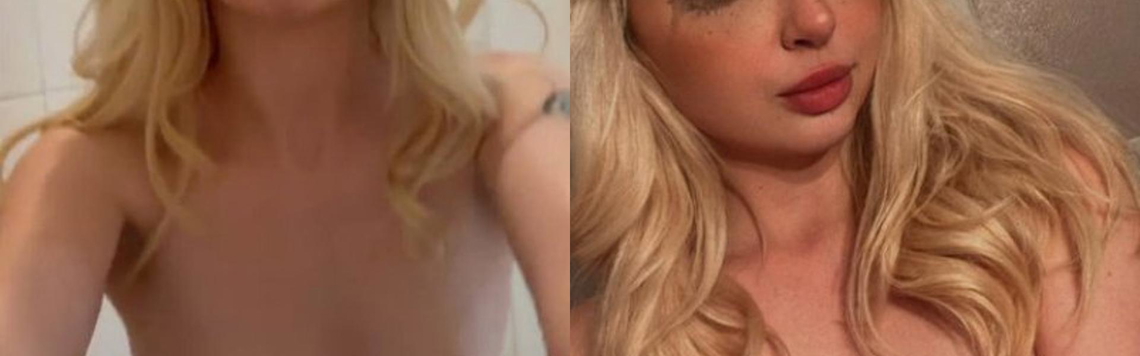 Profiilin otsikkokuva