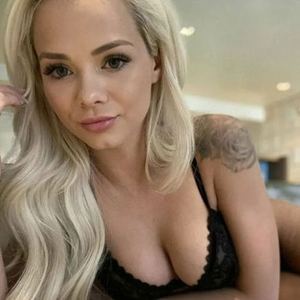 MarieJoanna9 - +35796343779, +35796-343779, 96-343779