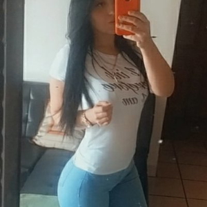 Sanne - +31637104097, +316-37104097, 06-37104097