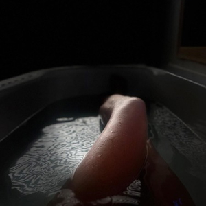 lauraprivatampdiskretnurmittermi - +491636387722, +49163-6387722, 0163-6387722