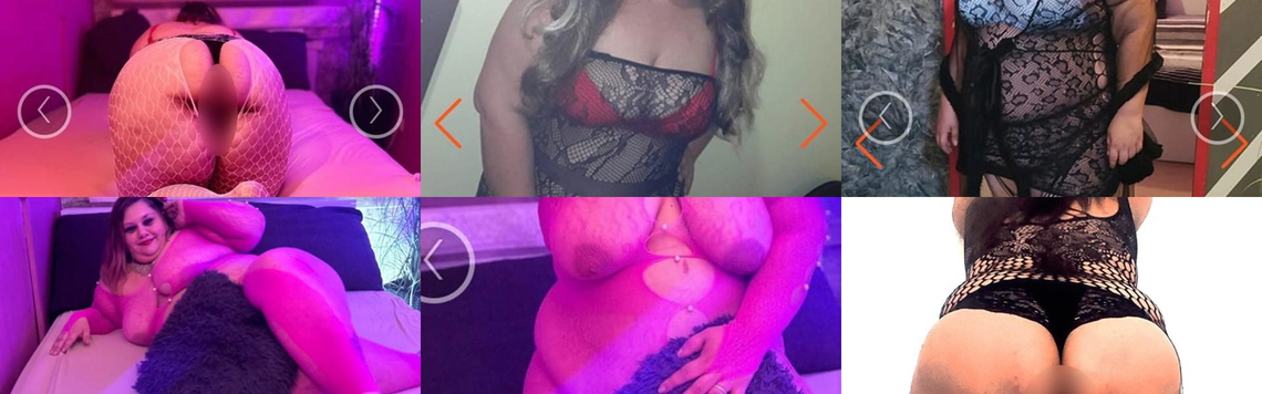 Zaglavna slika profila