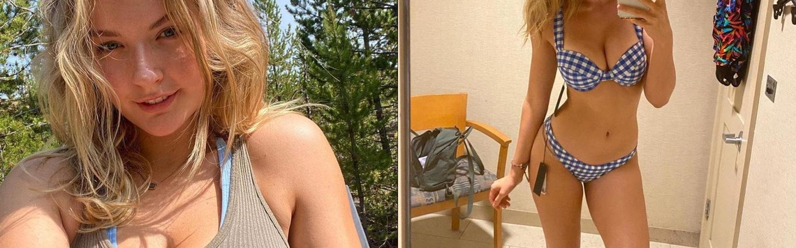 Profil-headerbillede