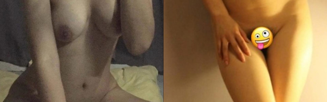 Profilio antraštės nuotrauka