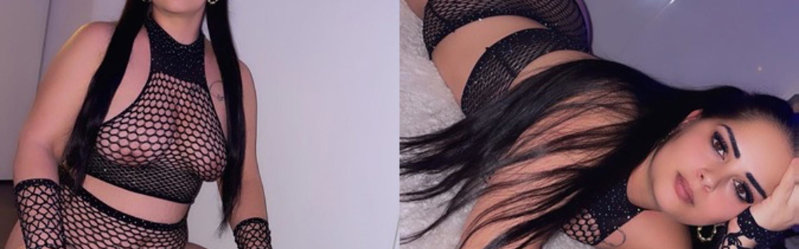 Profile Header Image