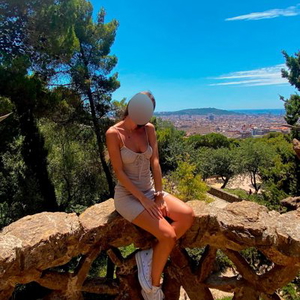 Marina72 - +48725712317, +48725-712 317, 725-712-317