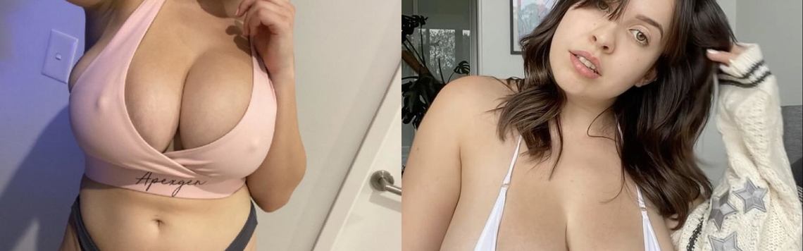 Profiilin otsikkokuva