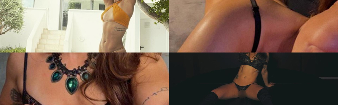 Profilio antraštės nuotrauka