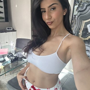 Blandine6 - +33602754997, +336-02 75 49 97, 06-02-75-49-97