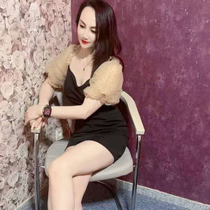 vivi1152 - +4915219305589, +491521-9305589, 01521-9305589