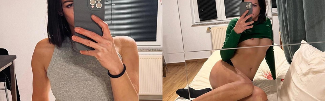 Gambar Header Profil