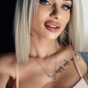 lala1177 - +491779729041, +49177-9729041, 0177-9729041