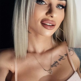 lala1177 - +491779729041, +49177-9729041, 0177-9729041