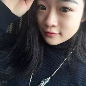 alicekontaktnurperwhatsapp - +4915210401796, +491521-0401796, 01521-0401796