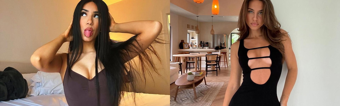 Zdjęcie nagłówka profilu