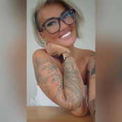 alexaaussterreichimlh29 - +49436601521814, +494366-01521814, 04366-01521814